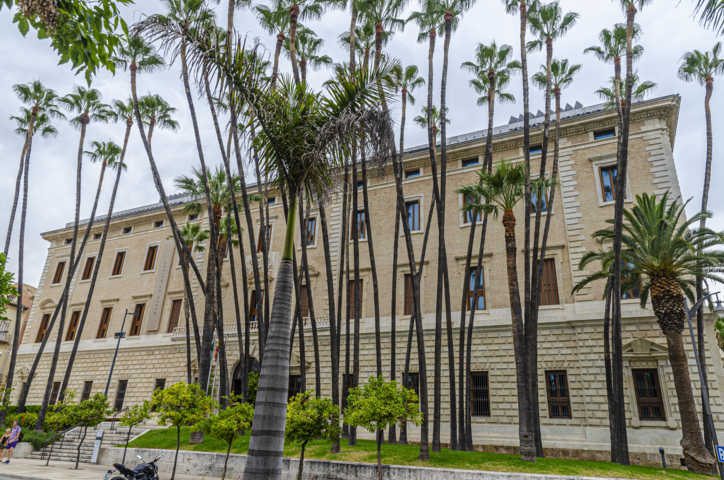 Málaga 007 - museo de Málaga.jpg